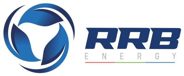 RRB Energy